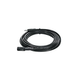 Bosch F016800361 - Manguera de extensión de 6 m (compatible con lavadoras a presión: EasyAquatak 150, UniversalAquatak 125/130/