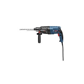 Bosch GBH 2-24 D Martillo Perforador