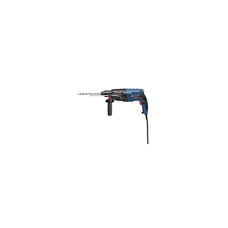 Bosch GBH 2-24 D Martillo Perforador