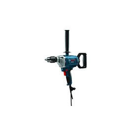 BOSCH GBM9-16 9 Amp 5/8 pulgadas Mezclador con mango en D
