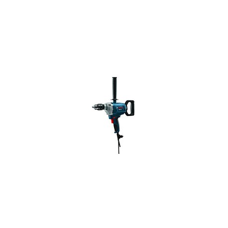 BOSCH GBM9-16 9 Amp 5/8 pulgadas Mezclador con mango en D