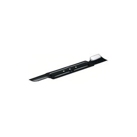 Bosch ARM 34 - Cuchilla de repuesto (34 cm)