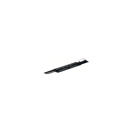 Bosch ARM 34 - Cuchilla de repuesto (34 cm)