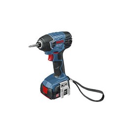 Bosch GDR 14,4V-LI Llave de Impacto