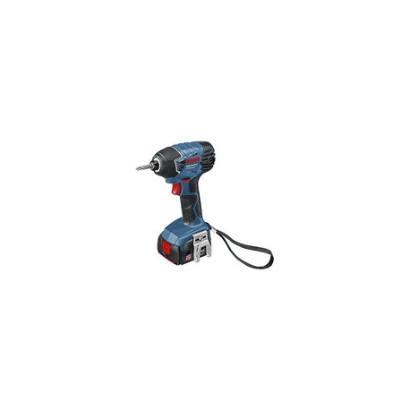 Bosch GDR 14,4V-LI Llave de Impacto