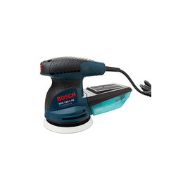 Bosch GEX 125-1 AE Lijadora
