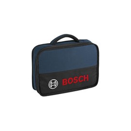 Bosch Bolso pequeño para transporte de herramienta