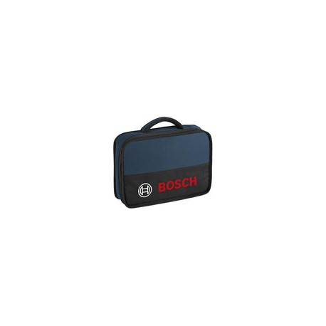 Bosch Bolso pequeño para transporte de herramienta