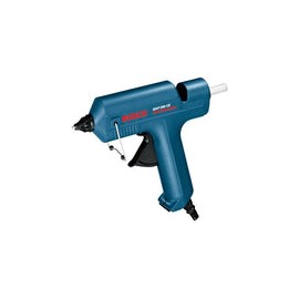 Bosch GKP 200 CE 30g/min - Pistola de pegamento (30 g/min, 1.1 cm, 20 cm, 400 g)