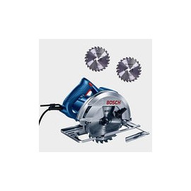 Bosch GKS Sierra Circular 150 1500 W