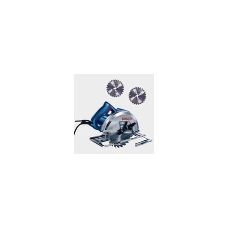 Bosch GKS Sierra Circular 150 1500 W