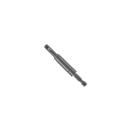 BOSCH CC2257 Clic-Change Number 10 Broca autocentrante