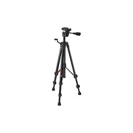 Bosch GLL 2-15 - Kit de láser de línea cruzada