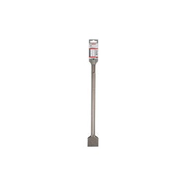 BOSCH Cincel Pala SDS MAX | 400mm x 50mm