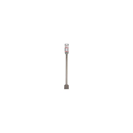 BOSCH Cincel Pala SDS MAX | 400mm x 50mm