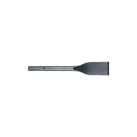 BOSCH Cincel para azulejo SDS MAX | 300mm x 50mm