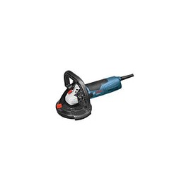BOSCH CSG15 Molinillo de superficie de hormigón de 5 pulgadas