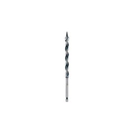 Bosch Daredevil NKST04 brocas de barrena