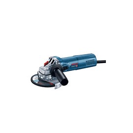 Bosch GWS 9-125 S Amoladora