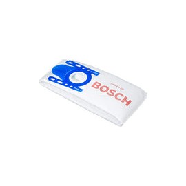 Bosch Home and Garden 2605411225 Bolsa de polvo