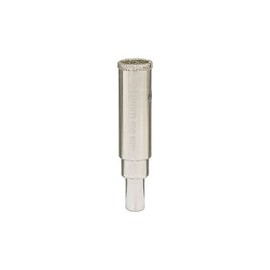 Bosch Home and Garden 2609256C84 Sierra de corona de diamante