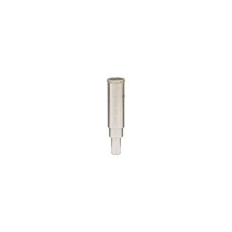Bosch Home and Garden 2609256C84 Sierra de corona de diamante