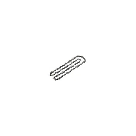 Bosch Home and Garden Bosch F016800489 - Cadena de repuesto universal (18 unidades)