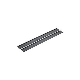 Bosch Home and Garden Cuchillas de Repuesto F016800550