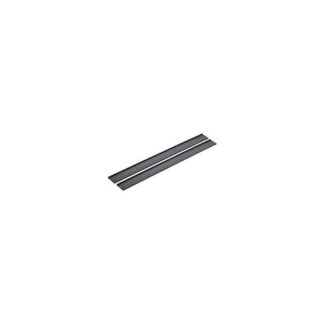 Bosch Home and Garden Cuchillas de Repuesto F016800550