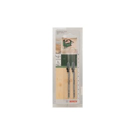 Bosch Home and Garden 2609256723 Hoja de sierra de calar HCS, T 101 AO