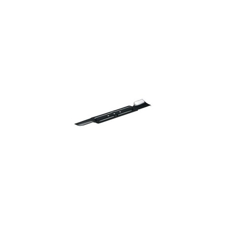 Bosch Home and Garden F016800343 - Cuchilla de repuesto (37 cm, brazo de 37 cm), color verde