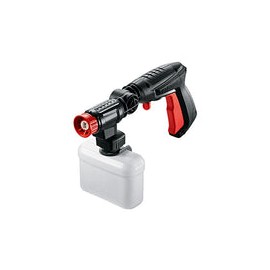 Bosch Home and Garden F016800536 Accesorios para lavadora de alta presión
