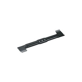 Bosch Home and Garden Hoja de repuesto F016800505 para Wireless AdvancedRotak 7 (LeafCollect)