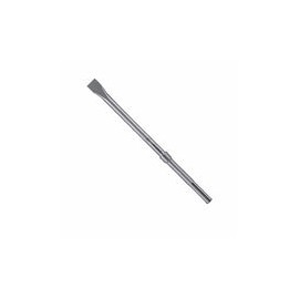 BOSCH HS1903 SDS-max Rtec - Cincel plano (2,5 x 40,6 cm)