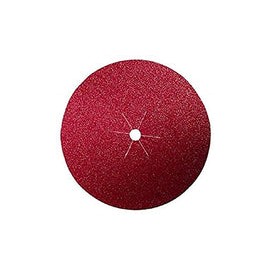 Bosch Home and Garden 2609256B53 - Juego de hojas de lijado para taladro 125, 40, 60, 80, 120, 180