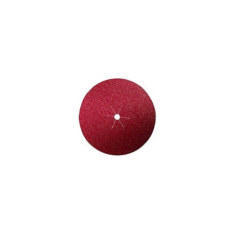Bosch Home and Garden 2609256B53 - Juego de hojas de lijado para taladro 125, 40, 60, 80, 120, 180