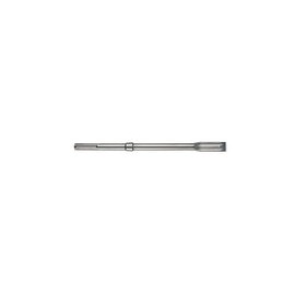 BOSCH HS1935 - Martillo plano R-Tec SDS-max de acero de 1 pulgada x 16 pulgadas, color plateado