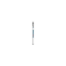 Bosch Regla Profesional GR500 Professional