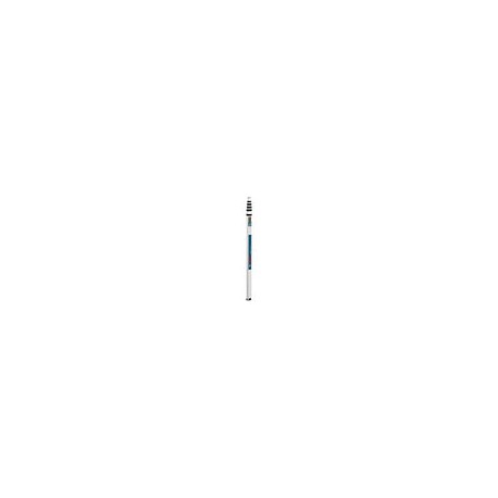 Bosch Regla Profesional GR500 Professional