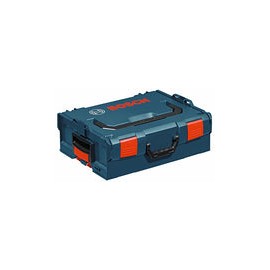 Bosch LBOXX-2 - Caja de herramientas