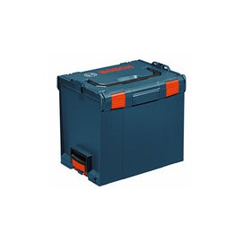 Bosch LBOXX-4 - Caja de herramientas