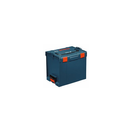 Bosch LBOXX-4 - Caja de herramientas