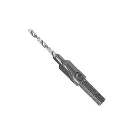 BOSCH SP51010 Broca avellanadora de vástago hexagonal