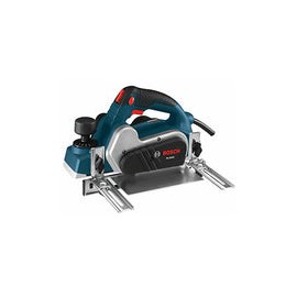 Bosch PL1632 cepilladora de 6,5 amperios, 3-1/4 pulgadas