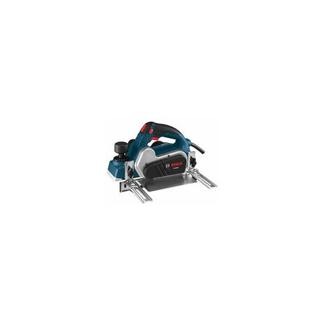 Bosch PL1632 cepilladora de 6,5 amperios, 3-1/4 pulgadas