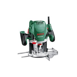 Bosch POF 1200 AE - Power routers