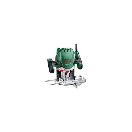 Bosch POF 1200 AE - Power routers