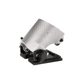 Bosch PR005 - Base de inclinación para enrutadores Bosch Colt Palm