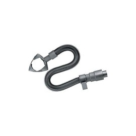 Bosch YOUseries 1600A01D4H Extractor de polvo (accesorio para lijadora YOUseries)