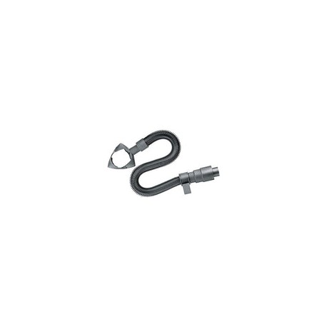 Bosch YOUseries 1600A01D4H Extractor de polvo (accesorio para lijadora YOUseries)